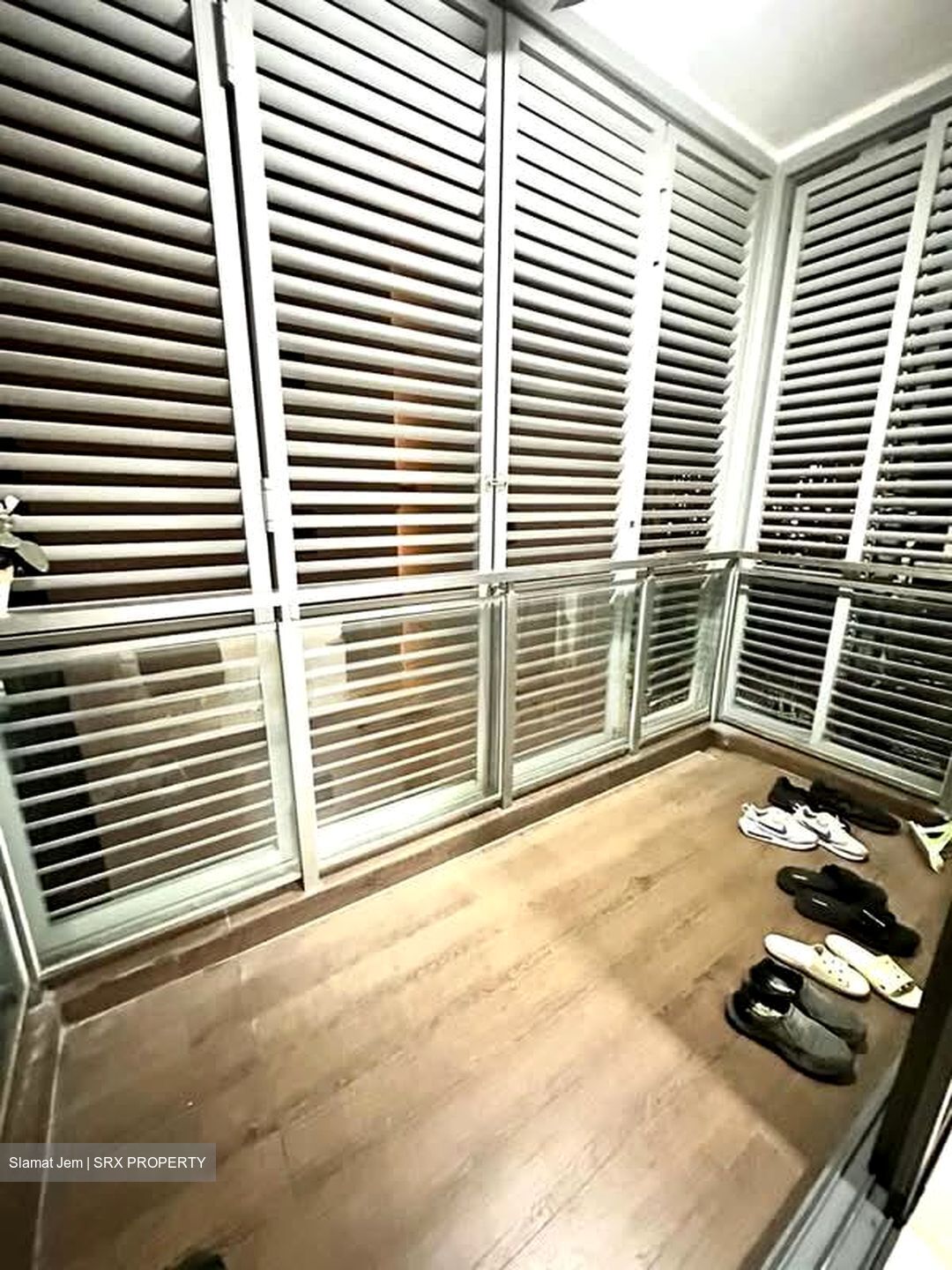 Watertown (D19), Apartment #568710171